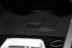 2025 Renault Arkana Evolution JL1 MY25 Universal White