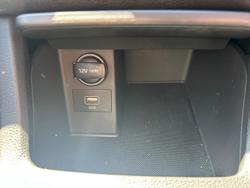2021 Hyundai i30