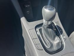 2021 Hyundai i30