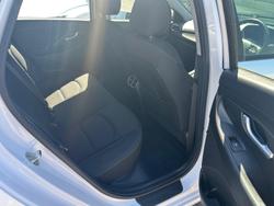 2021 Hyundai i30