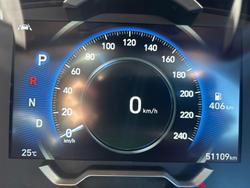 2021 Hyundai i30
