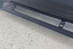 2025 RAM 1500 Laramie Sport Hurricane SO RamBox