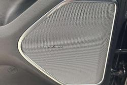 2025 RAM 1500 Laramie Sport Hurricane SO RamBox