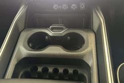 2025 RAM 1500 Laramie Sport Hurricane SO RamBox