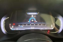 2025 RAM 1500 Laramie Sport Hurricane SO RamBox