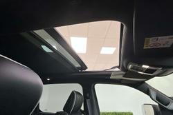 2025 RAM 1500 Laramie Sport Hurricane SO RamBox