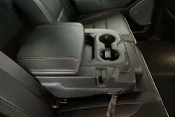 2025 RAM 1500 Laramie Sport Hurricane SO RamBox