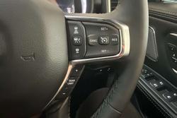 2025 RAM 1500 Laramie Sport Hurricane SO RamBox