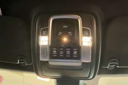2025 RAM 1500 Laramie Sport Hurricane SO RamBox
