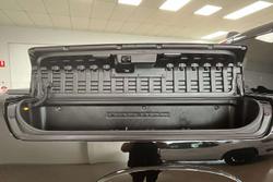 2025 RAM 1500 Laramie Sport Hurricane SO RamBox