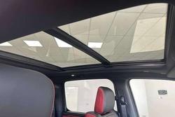 2025 RAM 1500 Rebel Hurricane SO