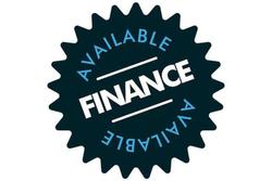 2025 RAM 1500 Rebel Hurricane SO