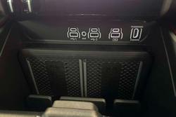 2025 RAM 1500 Rebel Hurricane SO