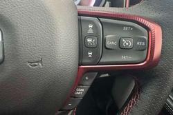 2025 RAM 1500 Rebel Hurricane SO