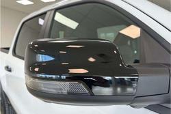 2025 RAM 1500 Rebel Hurricane SO