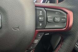 2025 RAM 1500 Rebel Hurricane SO