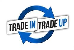 2025 RAM 1500 Rebel Hurricane SO