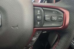 2025 RAM 1500 Rebel Hurricane SO