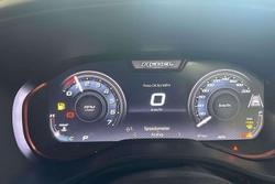 2025 RAM 1500 Rebel Hurricane SO