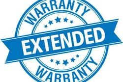 2025 RAM 1500 Rebel Hurricane SO