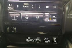 2025 RAM 1500 Limited Hurricane HO RamBox