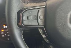 2025 RAM 1500 Limited Hurricane HO RamBox