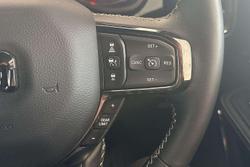 2025 RAM 1500 Limited Hurricane HO RamBox