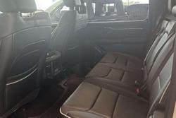 2025 RAM 1500 Limited Hurricane HO RamBox