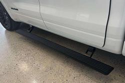 2025 RAM 1500 Limited Hurricane HO RamBox