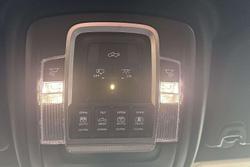 2025 RAM 1500 Limited Hurricane HO RamBox