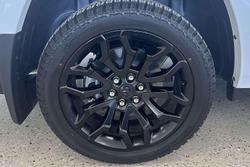 2025 RAM 1500 Limited Hurricane HO RamBox