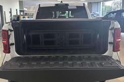 2025 RAM 1500 Limited Hurricane HO RamBox