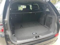 2024 Land Rover Discovery Sport P250 Dynamic SE