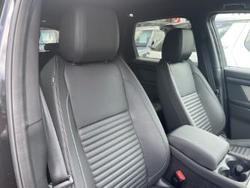 2024 Land Rover Discovery Sport P250 Dynamic SE