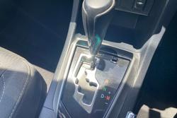 2015 Toyota Corolla Ascent