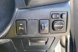 2015 Toyota Corolla Ascent