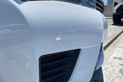 2015 Toyota Corolla Ascent