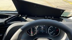 2025 Iveco Daily 45C18 Tradie Made