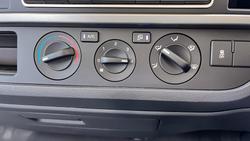 2025 Hyundai Ex4 EX4/6 SUPERCAB