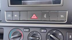 2025 Hyundai Ex4 EX4/6 SUPERCAB