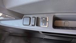 2025 Hyundai Ex4 EX4/6 SUPERCAB