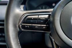 2025 Mazda CX-60 G40e Pure