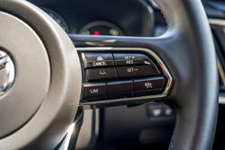 2025 Mazda CX-60 G40e Pure