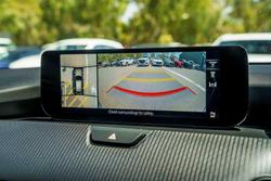 2025 Mazda CX-60 G40e Pure