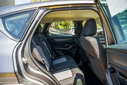 2025 Mazda CX-60 G40e Pure