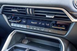 2025 Mazda CX-60 G40e Evolve