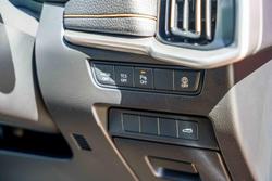 2025 Mazda CX-60 G40e Evolve