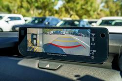 2025 Mazda CX-60 G40e Evolve