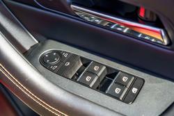 2025 Mazda CX-60 G40e Evolve