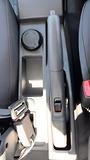 2024 Hyundai Mighty EX4/6